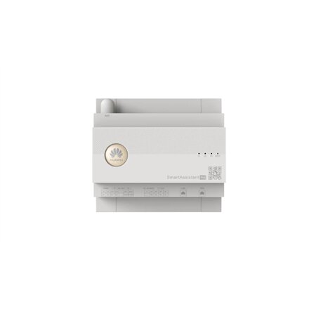 Huawei Smart Assistant EMMA , 02314JES-005