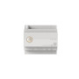 Huawei Smart Assistant EMMA , 02314JES-005