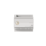 Huawei Smart Assistant , 02314JES-005