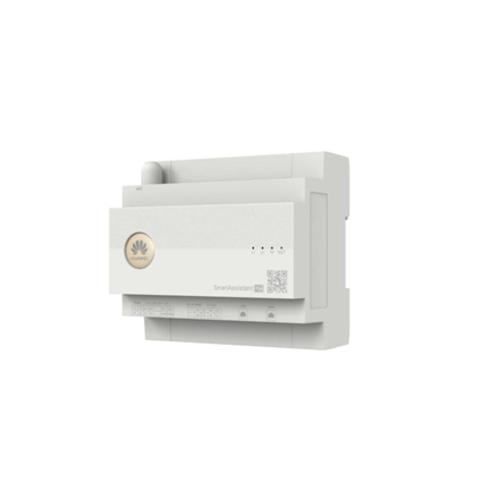 Huawei Smart Assistant , 02314JES-005
