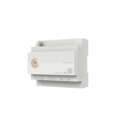 Huawei Smart Assistant EMMA , 02314JES-005
