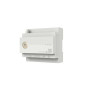 Huawei Smart Assistant EMMA , 02314JES-005