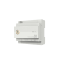 Huawei Smart Assistant , 02314JES-005