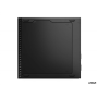 Lenovo ThinkCentre , M75q , Desktop , Tiny , AMD Ryzen 5 , 5600GE , Internal memory 16 GB , SO-DIMM DDR4 , Solid-state drive capacity 256 GB , 256 GB , AMD Radeon Graphics , No Optical drive , Keyboard language Nordic , Windows 11 Pro , Warranty 36 month(