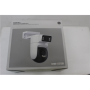 SALE OUT. Xiaomi Outdoor Camera CW500 Dual EU , Xiaomi Outdoor Security Camera , CW500 Dual EU , 24 month(s) , Dome , 4 MP , Dual Lens F/1.6 , IP66 , H.265 , MicroSD, max. 256 GB , White DEMO