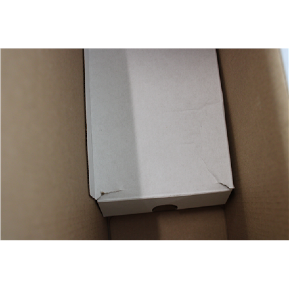 SALE OUT. Xiaomi Outdoor Camera CW500 Dual EU , Xiaomi , Outdoor Security Camera , CW500 Dual EU , 24 month(s) , Dome , 4 MP , Dual Lens F/1.6 , IP66 , H.265 , MicroSD, max. 256 GB , DAMAGED PACKAGING AND PAINT. MISSING INNER PACKAGING, SCREWS WITH PLUGS,