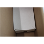 SALE OUT. Xiaomi Outdoor Camera CW500 Dual EU , Xiaomi , Outdoor Security Camera , CW500 Dual EU , 24 month(s) , Dome , 4 MP , Dual Lens F/1.6 , IP66 , H.265 , MicroSD, max. 256 GB , DAMAGED PACKAGING AND PAINT. MISSING INNER PACKAGING, SCREWS WITH PLUGS,