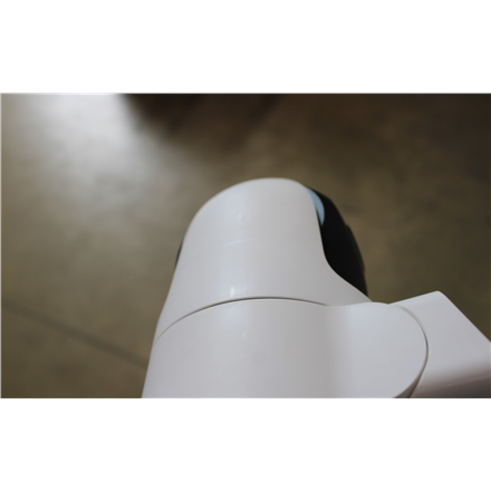 SALE OUT. Xiaomi Outdoor Camera CW500 Dual EU , Xiaomi , Outdoor Security Camera , CW500 Dual EU , 24 month(s) , Dome , 4 MP , Dual Lens F/1.6 , IP66 , H.265 , MicroSD, max. 256 GB , DAMAGED PACKAGING AND PAINT. MISSING INNER PACKAGING, SCREWS WITH PLUGS,