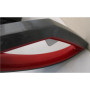SALE OUT. , Bissell Carpet Cleaner , StainPro 6 , Corded operating , Handstick , Washing function , 800 W , - V , Red/Titanium , Warranty 24 month(s) , UNPACKED, USED, DIRTY, SCRATCHED, MISSING SCREWS