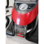 SALE OUT. , Bissell Carpet Cleaner , StainPro 6 , Corded operating , Handstick , Washing function , 800 W , - V , Red/Titanium , Warranty 24 month(s) , UNPACKED, USED, DIRTY, SCRATCHED, MISSING SCREWS