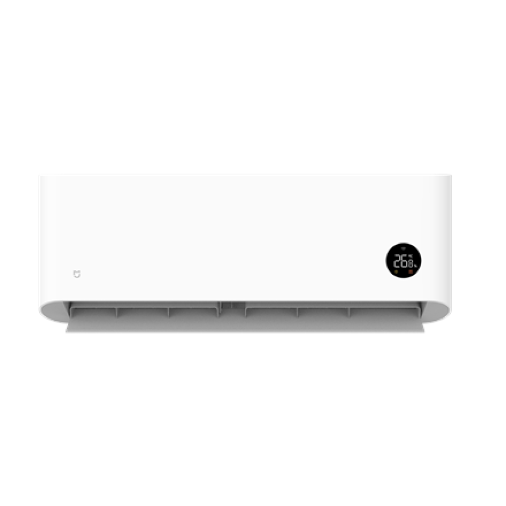 Xiaomi Mijia Air Conditioner Pro Eco, Indoor, 12000Btu/h