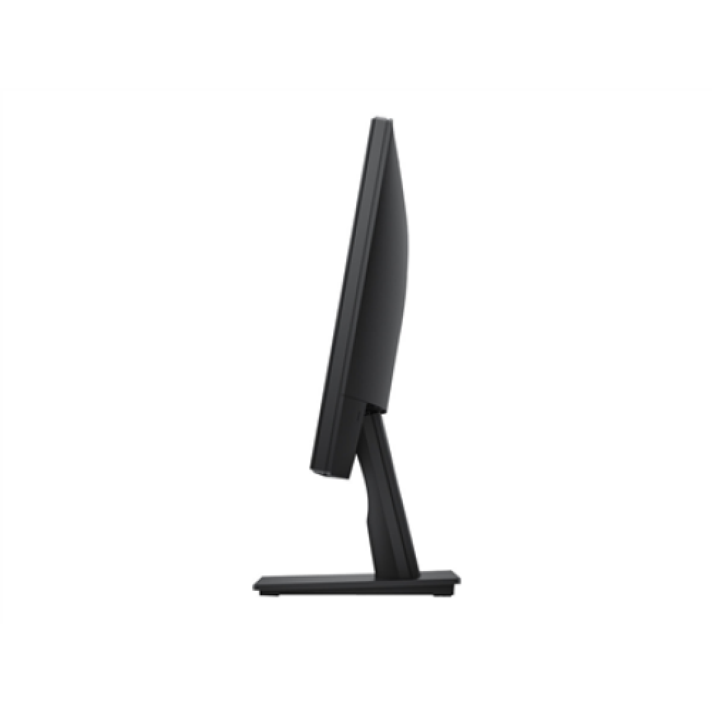 Dell E Series E2016HV 20 TN HD 1600 x 900 16:9 5 ms 250 cd/m² Black VGA 60 Hz