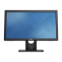 Dell E Series E2016HV 20 TN HD 1600 x 900 16:9 5 ms 250 cd/m² Black VGA 60 Hz