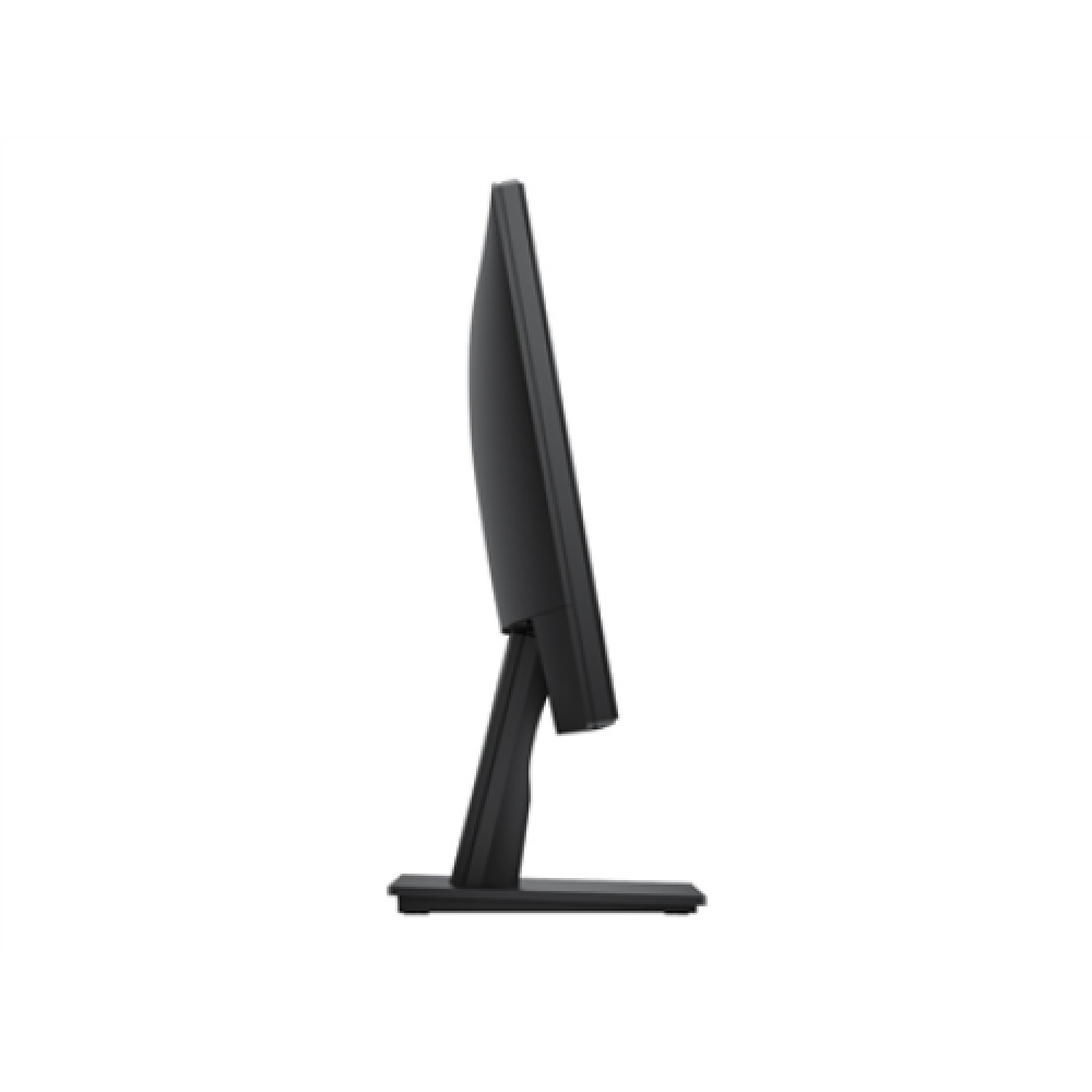 Dell E Series E2016HV 20 TN HD 1600 x 900 16:9 5 ms 250 cd/m² Black VGA 60 Hz