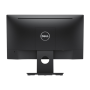 Dell E Series E2016HV 20 TN HD 1600 x 900 16:9 5 ms 250 cd/m² Black VGA 60 Hz