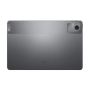 Lenovo Tab (without power adapter) , M11 TB330FU , 11 , Luna Grey , 1920 x 1200 pixels , MediaTek , Helio G88 , 8 GB , Soldered LPDDR4x , 128 GB , Wi-Fi , Front camera , 8 MP , Rear camera , 8 MP , Bluetooth , 5.1 , Android , 13 , Warranty 24 month(s) , L