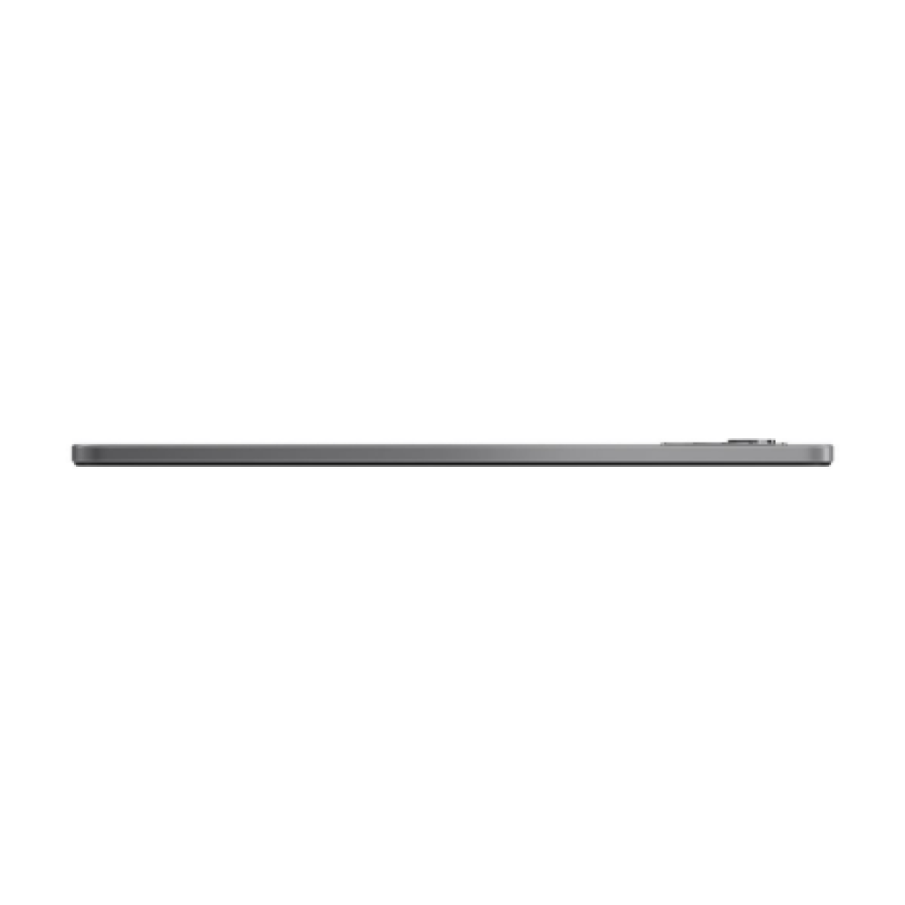 Lenovo Tab (without power adapter) , M11 TB330FU , 11 , Luna Grey , 1920 x 1200 pixels , MediaTek , Helio G88 , 8 GB , Soldered LPDDR4x , 128 GB , Wi-Fi , Front camera , 8 MP , Rear camera , 8 MP , Bluetooth , 5.1 , Android , 13 , Warranty 24 month(s) , L