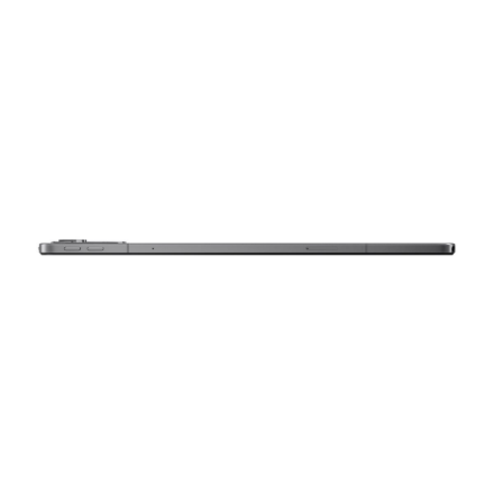 Lenovo Tab (without power adapter) , M11 TB330FU , 11 , Luna Grey , 1920 x 1200 pixels , MediaTek , Helio G88 , 8 GB , Soldered LPDDR4x , 128 GB , Wi-Fi , Front camera , 8 MP , Rear camera , 8 MP , Bluetooth , 5.1 , Android , 13 , Warranty 24 month(s) , L