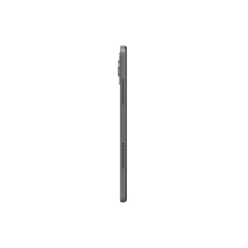 Lenovo Tab (without power adapter) , M11 TB330FU , 11 , Luna Grey , 1920 x 1200 pixels , MediaTek , Helio G88 , 8 GB , Soldered LPDDR4x , 128 GB , Wi-Fi , Front camera , 8 MP , Rear camera , 8 MP , Bluetooth , 5.1 , Android , 13 , Warranty 24 month(s) , L