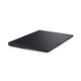 Lenovo ThinkPad E16 G3 Intel , Black , 16 , IPS , WUXGA , 1920 x 1200 pixels , Anti-glare , Intel Core Ultra 7 , 255H , 32 GB , SO-DIMM DDR5 , Solid-state drive capacity 512 GB , Intel Arc 140T GPU Functions as Intel Graphics , Windows 11 Pro , 802.11ax ,