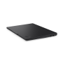 Lenovo ThinkPad E16 G3 Intel , Black , 16 , IPS , WUXGA , 1920 x 1200 pixels , Anti-glare , Intel Core Ultra 7 , 255H , 32 GB , SO-DIMM DDR5 , Solid-state drive capacity 512 GB , Intel Arc 140T GPU Functions as Intel Graphics , Windows 11 Pro , 802.11ax ,