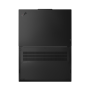 Lenovo ThinkPad E16 G3 Intel , Black , 16 , IPS , WUXGA , 1920 x 1200 pixels , Anti-glare , Intel Core Ultra 7 , 255H , 32 GB , SO-DIMM DDR5 , Solid-state drive capacity 512 GB , Intel Arc 140T GPU Functions as Intel Graphics , Windows 11 Pro , 802.11ax ,