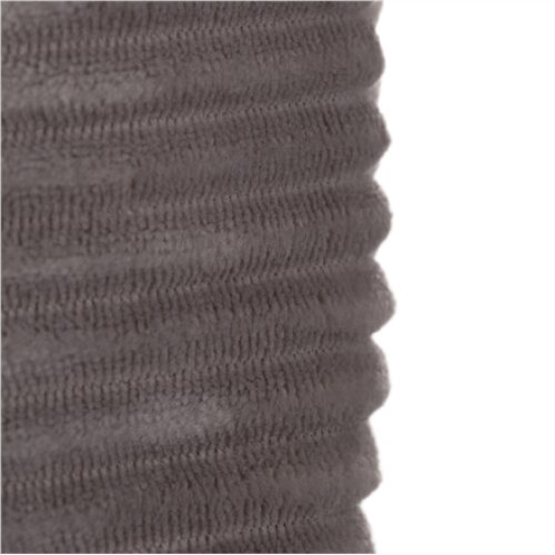 Mesko , Electirc heating pad , MS 7429 , Number of heating levels 2 , Number of persons 1 , Washable , Remote control , 80 W , Grey