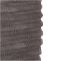 Mesko , Electirc heating pad , MS 7429 , Number of heating levels 2 , Number of persons 1 , Washable , Remote control , 80 W , Grey