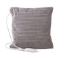 Mesko , Electirc heating pad , MS 7429 , Number of heating levels 2 , Number of persons 1 , Washable , Remote control , 80 W , Grey