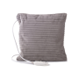 Mesko , Electirc heating pad , MS 7429 , Number of heating levels 2 , Number of persons 1 , Washable , Remote control , 80 W , Grey