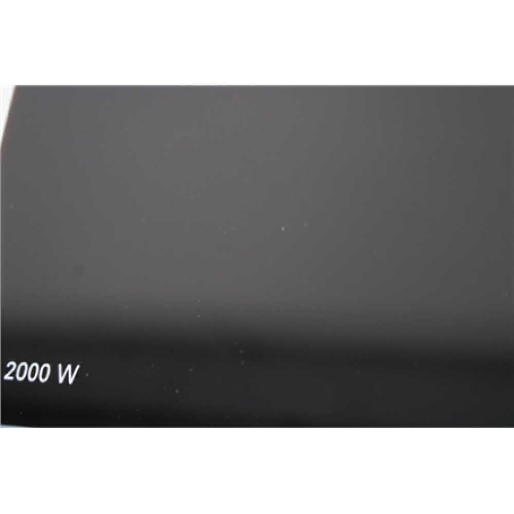 SALE OUT. Caso Hob Touch 3500 Induction Number of burners/cooking zones 2 Touch control Timer Black Display DAMAGED PACKAGING, UNEVEN GLASS SIZE , Caso Hob , Touch 3500 , Number of burners/cooking zones 2 , Touch control , Black , DAMAGED PACKAGING, SCRAT