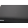 SALE OUT. Caso Hob Touch 3500 Induction Number of burners/cooking zones 2 Touch control Timer Black Display DAMAGED PACKAGING, UNEVEN GLASS SIZE , Caso Hob , Touch 3500 , Number of burners/cooking zones 2 , Touch control , Black , DAMAGED PACKAGING, SCRAT