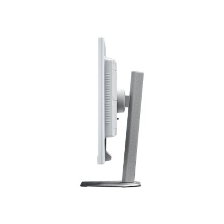 Gigabyte , M27UP ICE , 27 , SS IPS , UHD , 160 Hz , 1 ms , 3840 x 2160 pixels , 350 cd/m² , HDMI ports quantity 2