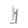 Gigabyte , M27UP ICE , 27 , SS IPS , UHD , 160 Hz , 1 ms , 3840 x 2160 pixels , 350 cd/m² , HDMI ports quantity 2