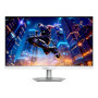 Gigabyte , M27UP ICE , 27 , SS IPS , UHD , 160 Hz , 1 ms , 3840 x 2160 pixels , 350 cd/m² , HDMI ports quantity 2