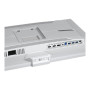 Gigabyte , M27UP ICE , 27 , SS IPS , UHD , 160 Hz , 1 ms , 3840 x 2160 pixels , 350 cd/m² , HDMI ports quantity 2