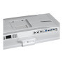 Gigabyte , M27UP ICE , 27 , SS IPS , UHD , 160 Hz , 1 ms , 3840 x 2160 pixels , 350 cd/m² , HDMI ports quantity 2