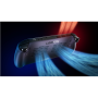 Lenovo Legion Go S 8ARP1 (Power adapter not included) , 8 , Touchscreen , AMD Ryzen Z2 Go , 32 GB , Solid-state drive capacity 1000 GB , AMD Radeon Graphics , Steam OS , Bluetooth version 5.3 , Warranty 24 month(s)