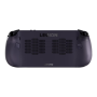Lenovo Legion Go S 8ARP1 (Power adapter not included) , 8 , Touchscreen , AMD Ryzen Z2 Go , 32 GB , Solid-state drive capacity 1000 GB , AMD Radeon Graphics , Steam OS , Bluetooth version 5.3 , Warranty 24 month(s)