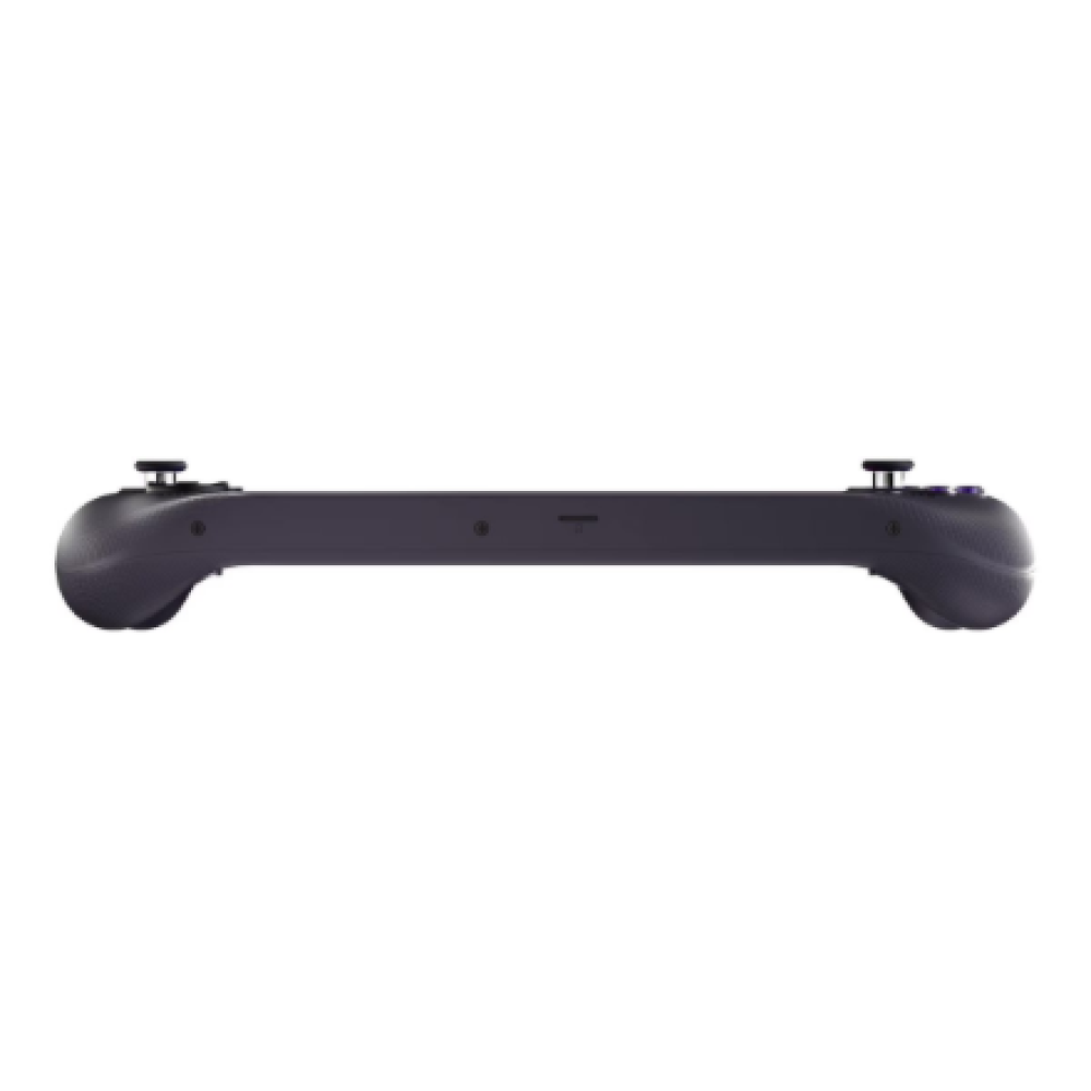 Lenovo Legion Go S 8ARP1 (Power adapter not included) , 8 , Touchscreen , AMD Ryzen Z2 Go , 32 GB , Solid-state drive capacity 1000 GB , AMD Radeon Graphics , Steam OS , Bluetooth version 5.3 , Warranty 24 month(s)