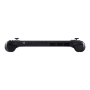 Lenovo Legion Go S 8ARP1 (Power adapter not included) , 8 , Touchscreen , AMD Ryzen Z2 Go , 32 GB , Solid-state drive capacity 1000 GB , AMD Radeon Graphics , Steam OS , Bluetooth version 5.3 , Warranty 24 month(s)