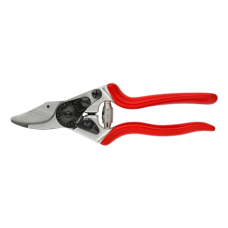 Felco , One-hand pruning shear , FELCO 6