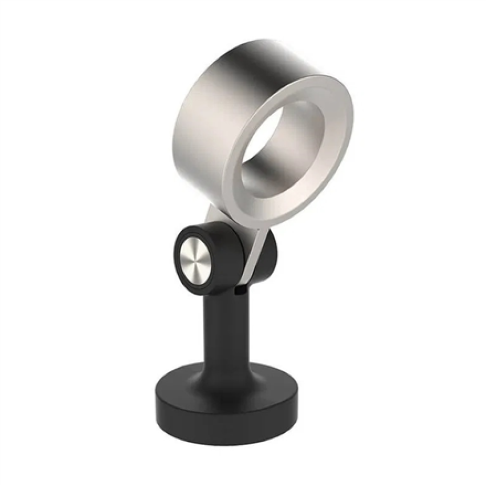 Yeelight 4-in-1 Rechargeable Desk Lamp , YLYTD-0011 , 5 W