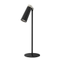 Yeelight 4-in-1 Rechargeable Desk Lamp , YLYTD-0011 , 5 W