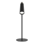 Yeelight 4-in-1 Rechargeable Desk Lamp , YLYTD-0011 , 5 W