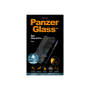 PanzerGlass , Apple , For iPhone 12/12 Pro , Tempered Glass , Transparent , Privacy glass