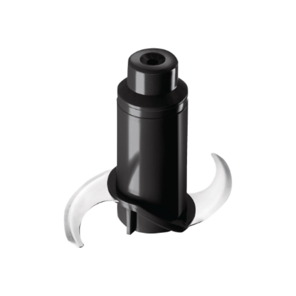 Philips , Avance Collection , Food processor , Food procesor , Bowl capacity 2.2 L , 1000 W , Black
