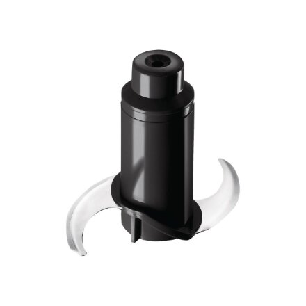 Philips , Avance Collection , Food processor , Food procesor , Bowl capacity 2.2 L , 1000 W , Black