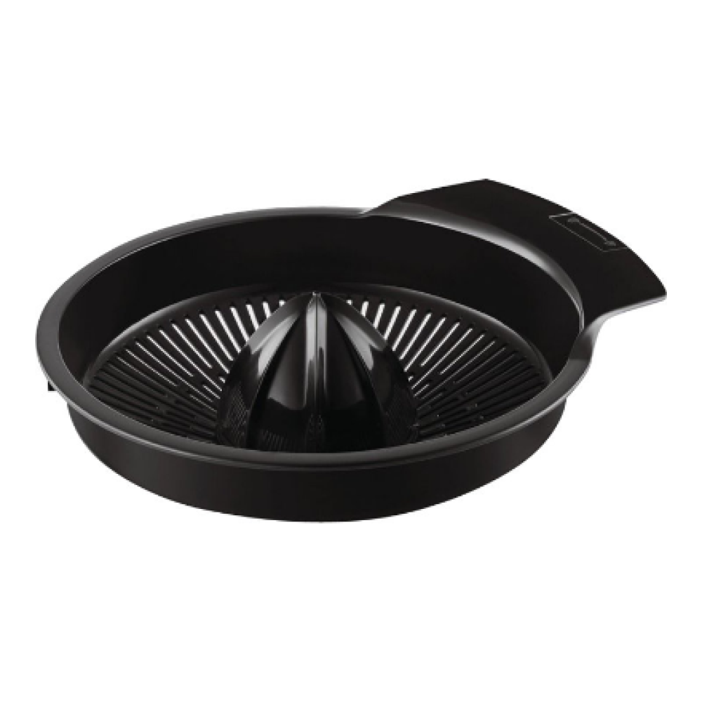 Philips , Avance Collection , Food processor , Food procesor , Bowl capacity 2.2 L , 1000 W , Black