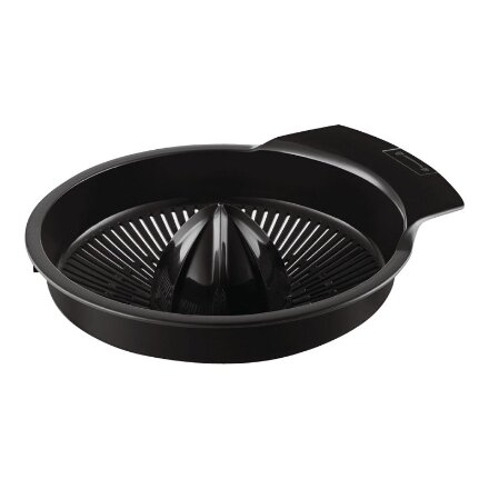 Philips , Avance Collection , Food processor , Food procesor , Bowl capacity 2.2 L , 1000 W , Black